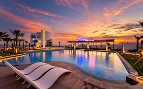 Pentacity Hotel Balikpapan